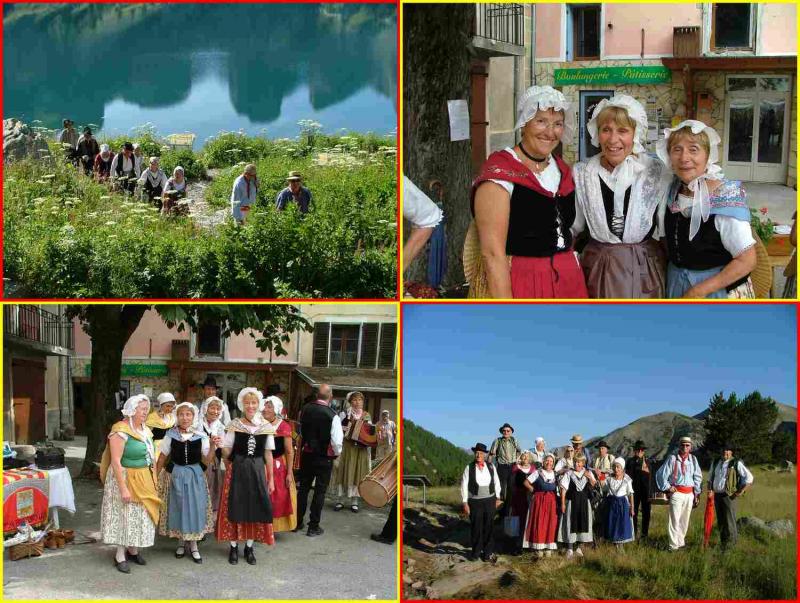 La Fte du Lac d'Allos (04) - 09 septembre.jpg